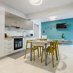 Sicilia By Interhome דירה בלסטראטה