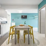 Sicilia By Interhome דירה
