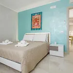 דירה Sicilia By Interhome בלסטראטה