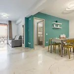Sicilia By Interhome