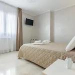 דירה Sicilia By Interhome *