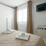 דירה Sicilia By Interhome בלסטראטה