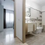 Sicilia By Interhome דירה בלסטראטה