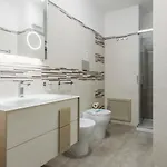 Sicilia By Interhome דירה