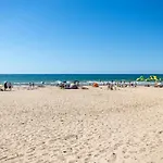 דירה Sicilia By Interhome בלסטראטה