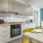 Sicilia By Interhome דירה בלסטראטה