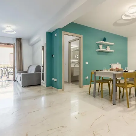 Sicilia By Interhome