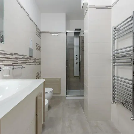 Sicilia By Interhome