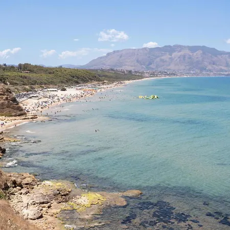 Sicilia By Interhome *