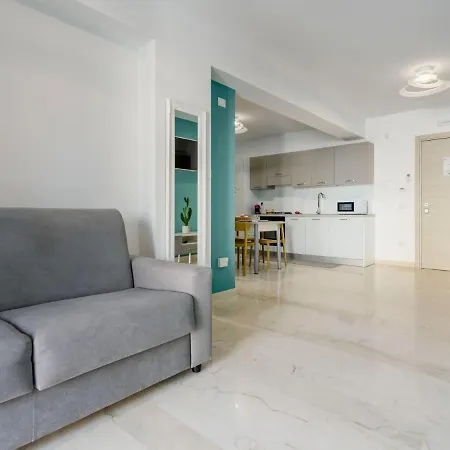 Sicilia By Interhome