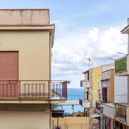 Sicilia By Interhome *