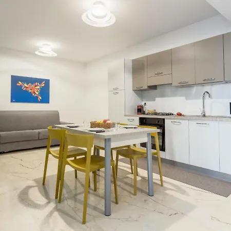 Sicilia By Interhome *