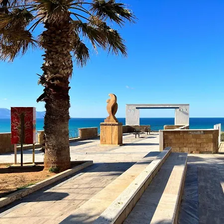 Sicilia By Interhome *