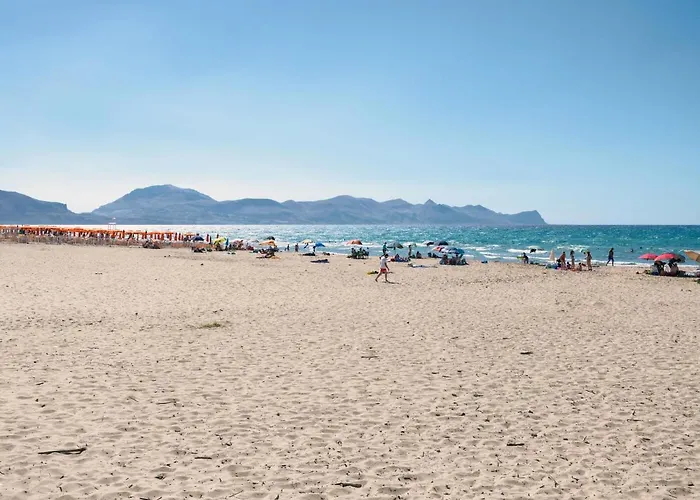 Sicilia By Interhome