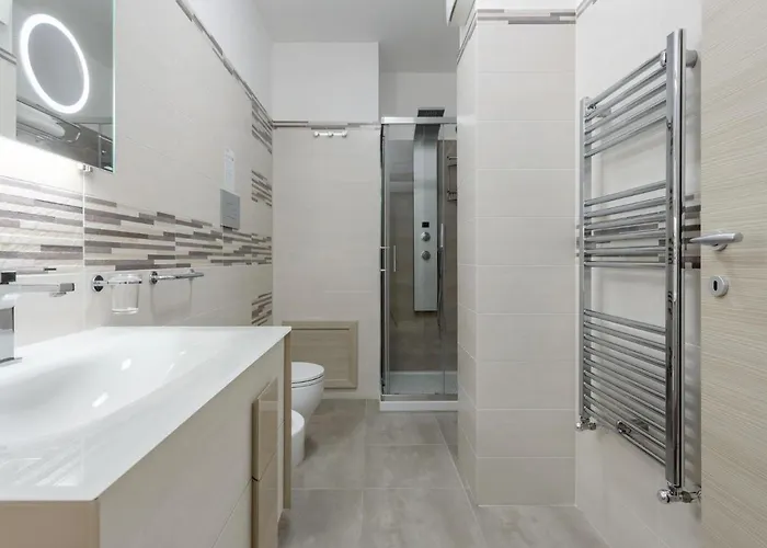 Sicilia By Interhome