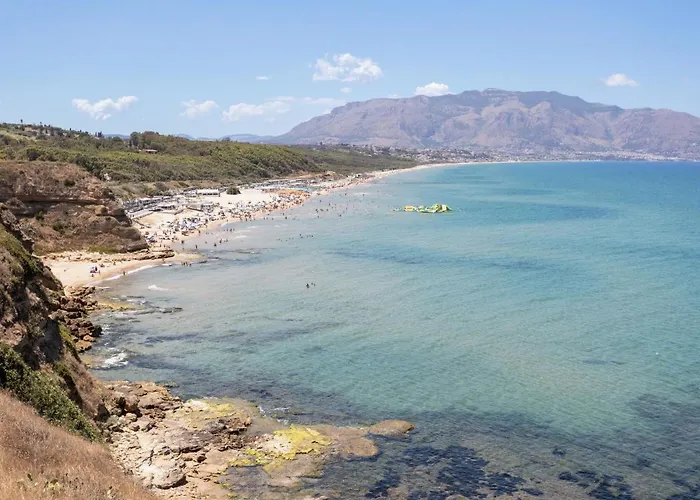 Sicilia By Interhome *