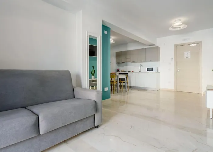 Sicilia By Interhome