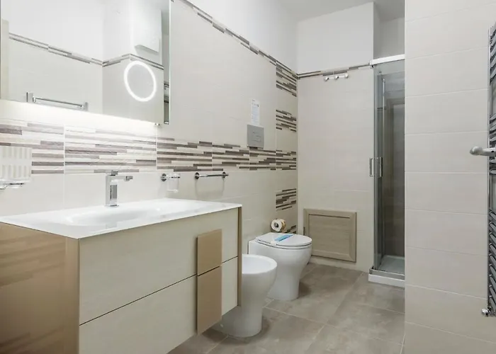 Sicilia By Interhome Apartamento