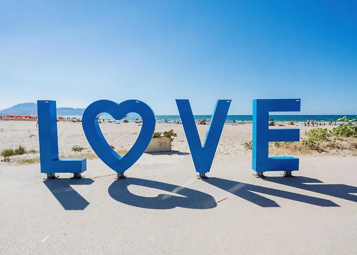 Sicilia By Interhome Apartamento Balestrate