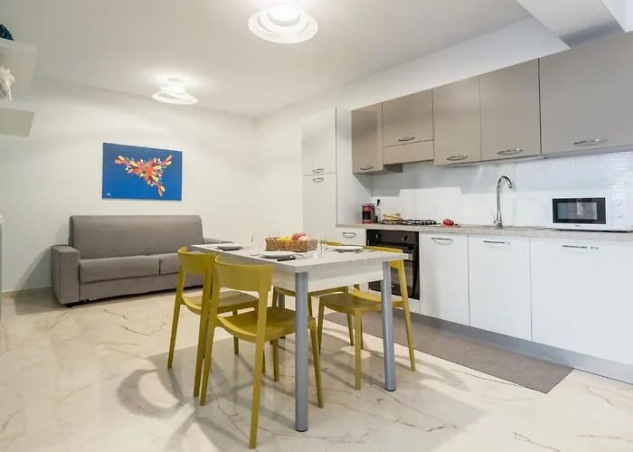 Sicilia By Interhome *